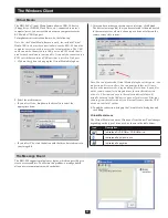 Preview for 33 page of Tripp Lite B051-000 Owner'S Manual