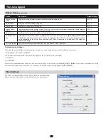 Preview for 38 page of Tripp Lite B051-000 Owner'S Manual