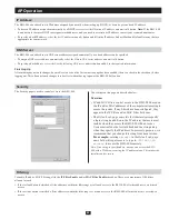 Preview for 49 page of Tripp Lite B051-000 Owner'S Manual