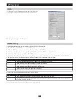 Preview for 51 page of Tripp Lite B051-000 Owner'S Manual