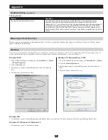 Preview for 63 page of Tripp Lite B051-000 Owner'S Manual