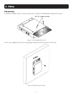 Preview for 7 page of Tripp Lite B064-000-STN Owner'S Manual