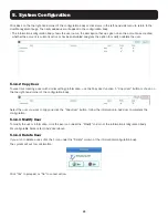 Preview for 25 page of Tripp Lite B064-000-STN Owner'S Manual