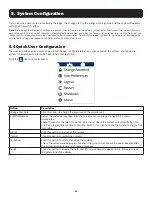 Preview for 45 page of Tripp Lite B064-000-STN Owner'S Manual