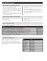 Preview for 4 page of Tripp Lite B064-008-01-IPG Owner'S Manual