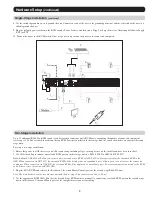 Preview for 9 page of Tripp Lite B064-008-01-IPG Owner'S Manual