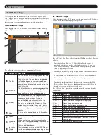 Preview for 16 page of Tripp Lite B064-008-01-IPG Owner'S Manual