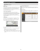 Preview for 21 page of Tripp Lite B064-008-01-IPG Owner'S Manual