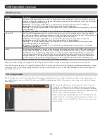 Preview for 26 page of Tripp Lite B064-008-01-IPG Owner'S Manual