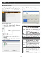 Preview for 28 page of Tripp Lite B064-008-01-IPG Owner'S Manual