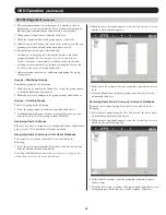 Preview for 33 page of Tripp Lite B064-008-01-IPG Owner'S Manual