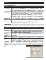 Preview for 37 page of Tripp Lite B064-008-01-IPG Owner'S Manual