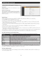 Preview for 40 page of Tripp Lite B064-008-01-IPG Owner'S Manual