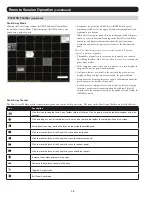 Preview for 72 page of Tripp Lite B064-008-01-IPG Owner'S Manual