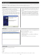 Preview for 74 page of Tripp Lite B064-008-01-IPG Owner'S Manual