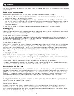 Preview for 8 page of Tripp Lite B064-016 Owner'S Manual