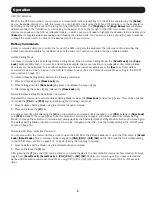 Preview for 9 page of Tripp Lite B064-016 Owner'S Manual