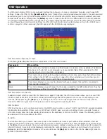 Preview for 13 page of Tripp Lite B064-016 Owner'S Manual