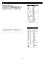 Preview for 22 page of Tripp Lite B064-016 Owner'S Manual