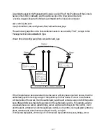 Предварительный просмотр 197 страницы Tripp Lite B092-016 Owner'S Manual