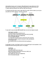 Предварительный просмотр 203 страницы Tripp Lite B092-016 Owner'S Manual