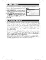 Preview for 3 page of Tripp Lite B094-008-2E-M-F Quick Start Manual