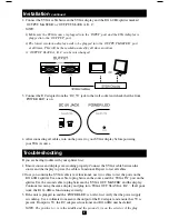 Preview for 3 page of Tripp Lite B114-0H4 Owner'S Manual