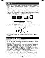 Preview for 7 page of Tripp Lite B114-0H4 Owner'S Manual