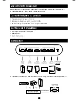 Preview for 10 page of Tripp Lite B114-0H4 Owner'S Manual