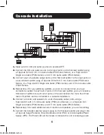 Preview for 6 page of Tripp Lite B116-002A Owner'S Manual