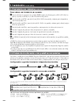 Предварительный просмотр 7 страницы Tripp Lite B118-302-R Owner'S Manual