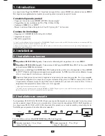 Предварительный просмотр 10 страницы Tripp Lite B118-302-R Owner'S Manual