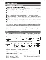 Предварительный просмотр 11 страницы Tripp Lite B118-302-R Owner'S Manual