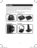 Preview for 3 page of Tripp Lite B119-2X2 Owner'S Manual