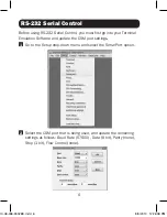 Preview for 6 page of Tripp Lite B119-2X2 Owner'S Manual