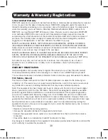 Preview for 10 page of Tripp Lite B119-2X2 Owner'S Manual