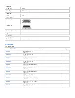 Preview for 2 page of Tripp Lite B119-302-R Specifications