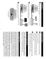 Preview for 2 page of Tripp Lite B122-000 Owner'S Manual