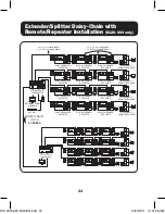 Preview for 24 page of Tripp Lite B126-002 Owner'S Manual