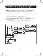 Preview for 26 page of Tripp Lite B126-1A0-U Owner'S Manual