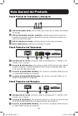 Preview for 10 page of Tripp Lite B126-1A1-PLHD Owner'S Manual