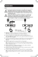 Preview for 11 page of Tripp Lite B126-1A1-PLHD Owner'S Manual