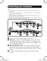 Preview for 7 page of Tripp Lite B126-2X2 Owner'S Manual