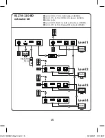 Предварительный просмотр 15 страницы Tripp Lite B127A-110-BD Owner'S Manual