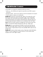 Preview for 10 page of Tripp Lite B127A-1A1-BDBD Owner'S Manual