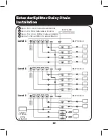 Preview for 10 page of Tripp Lite B127P-002-H Owner'S Manual