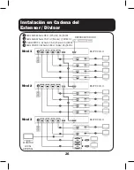 Preview for 26 page of Tripp Lite B127P-002-H Owner'S Manual