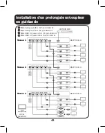 Preview for 42 page of Tripp Lite B127P-002-H Owner'S Manual