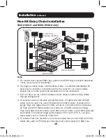 Preview for 19 page of Tripp Lite B130-101 Owner'S Manual