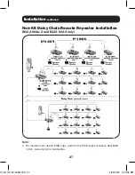 Preview for 27 page of Tripp Lite B130-101 Owner'S Manual